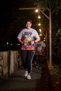 BIB: 
                            <button type="button" onclick="openModal(21807554)" class="btn btn-primary btn-sm float-right btn-popup" data-toggle="modal" data-target=".modal-high-quality">
                        <i class="fas fa-shopping-cart"></i> Add to Cart
                    </button>
                                            <button type="button" onclick="isThisMe(21807554, true)" class="btn btn-success btn-sm float-right btn-popup btn-isme hidden" data-toggle="tooltip" data-placement="bottom" title="นี่คือรูปของคุณใช่ไหม คลิกที่นี่เพื่อเอาเข้าอัลบั้ม">
                        <i class="fas fa-plus"></i> Add to album
                    </button>
                    <button type="button" onclick="isThisMe(21807554, false)" class="btn btn-warning btn-sm float-right btn-popup btn-isnotme hidden">
                        <i class="fas fa-ban"></i> Remove from album
                    </button>